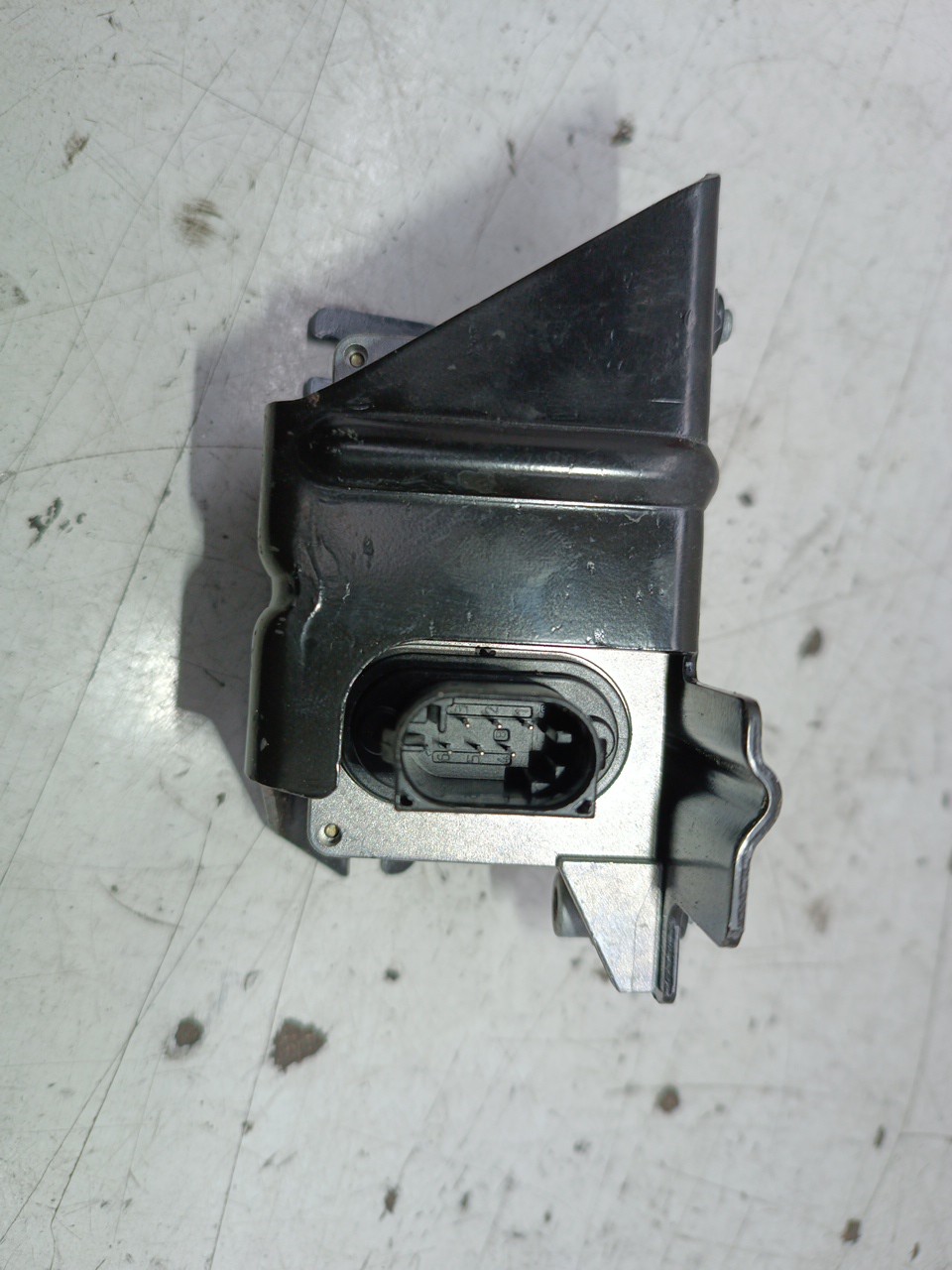 Sensor de ESP BMW 3 Compact (E46) | 01 - 05 Imagem-3