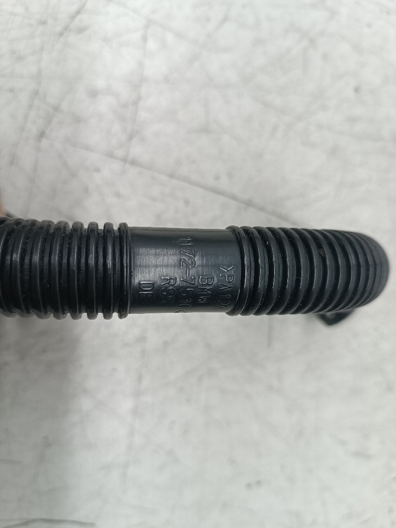 Tubo flexível de respiro BMW 3 Compact (E46) | 01 - 05 Imagem-4