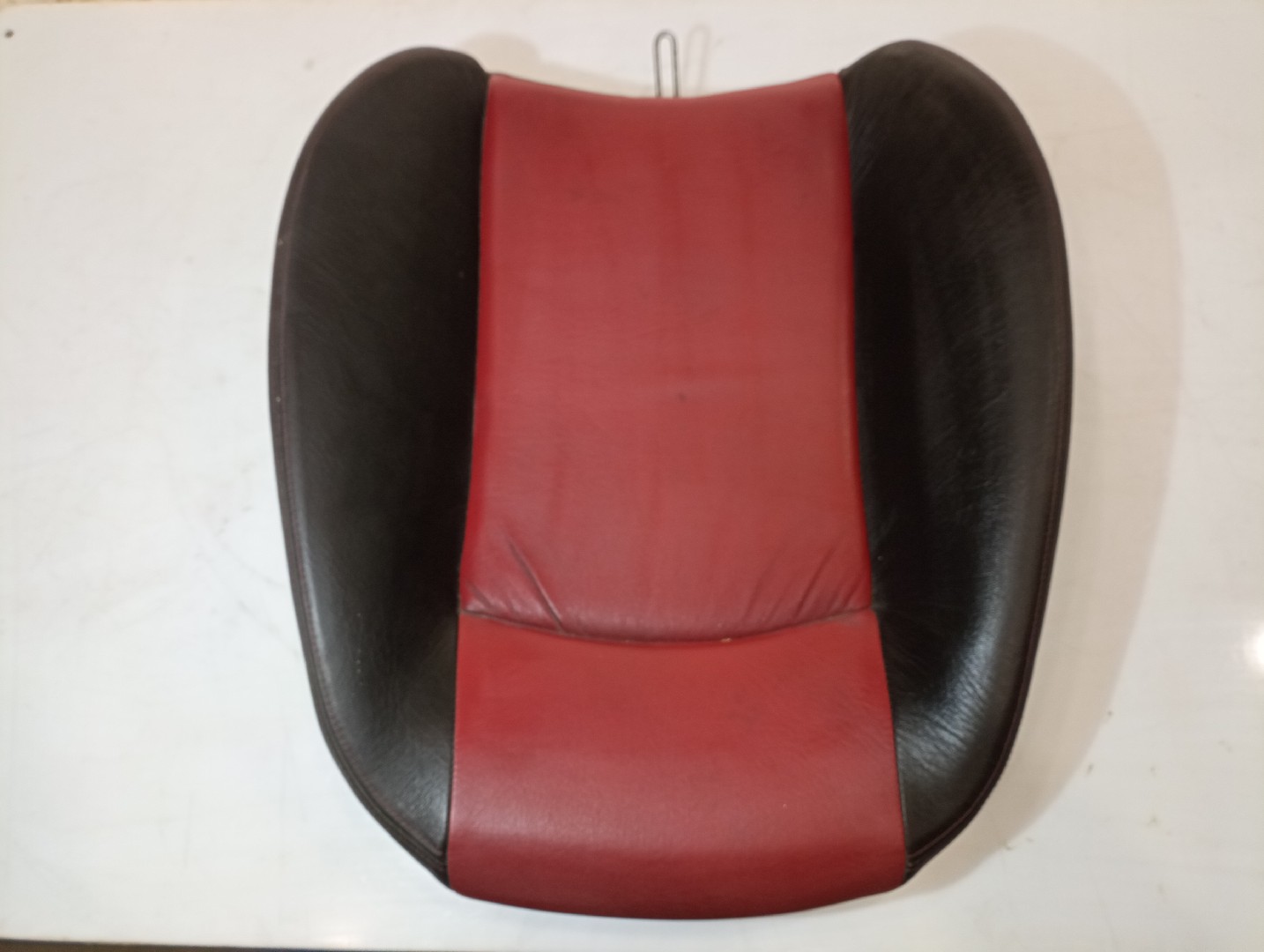 Conjunto de bancos PEUGEOT 206 CC (2D) | 00 - 08