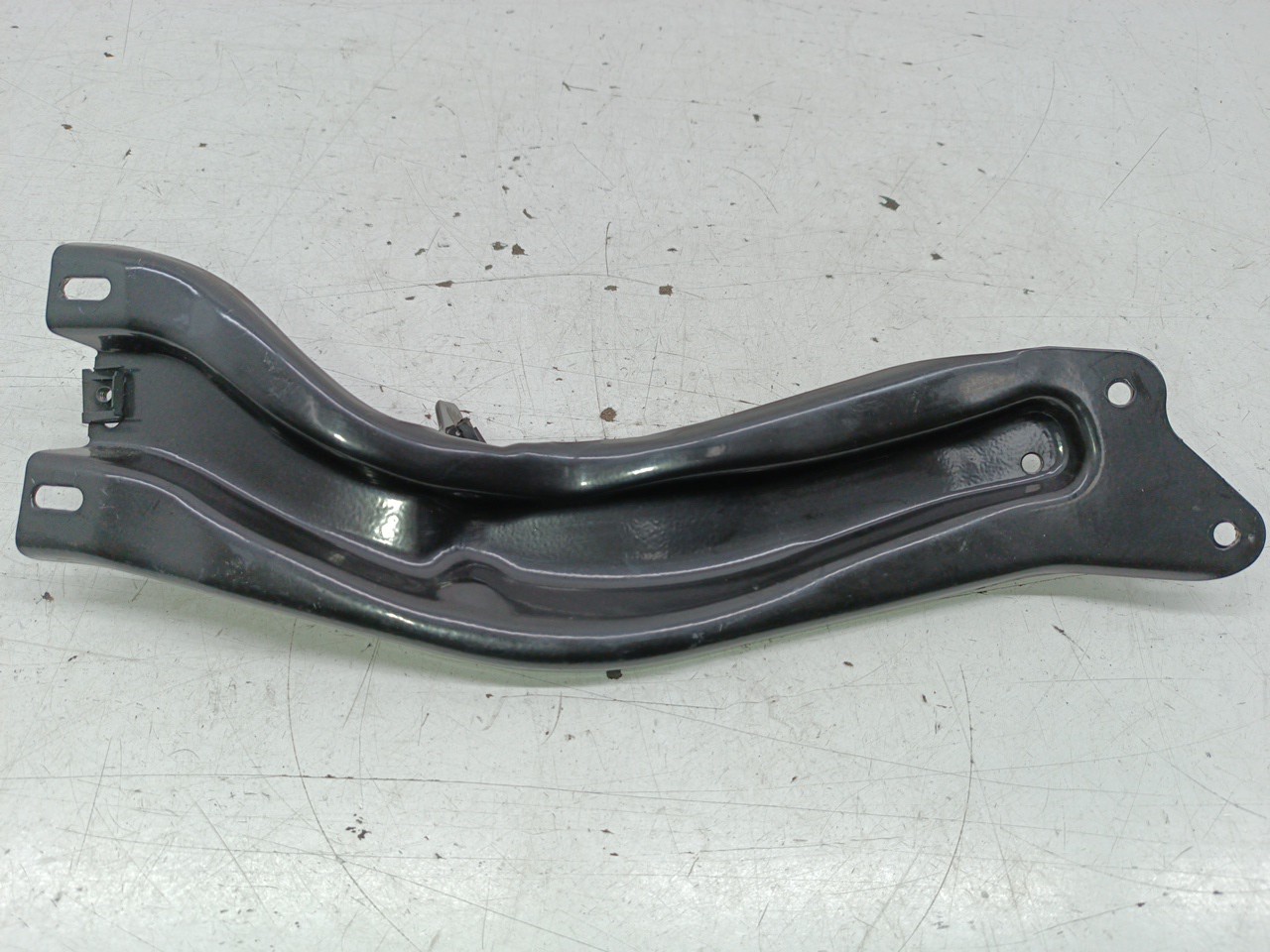 Suporte de tablier AUDI A4 Avant (8E5, B6) | 00 - 05 Imagem-3