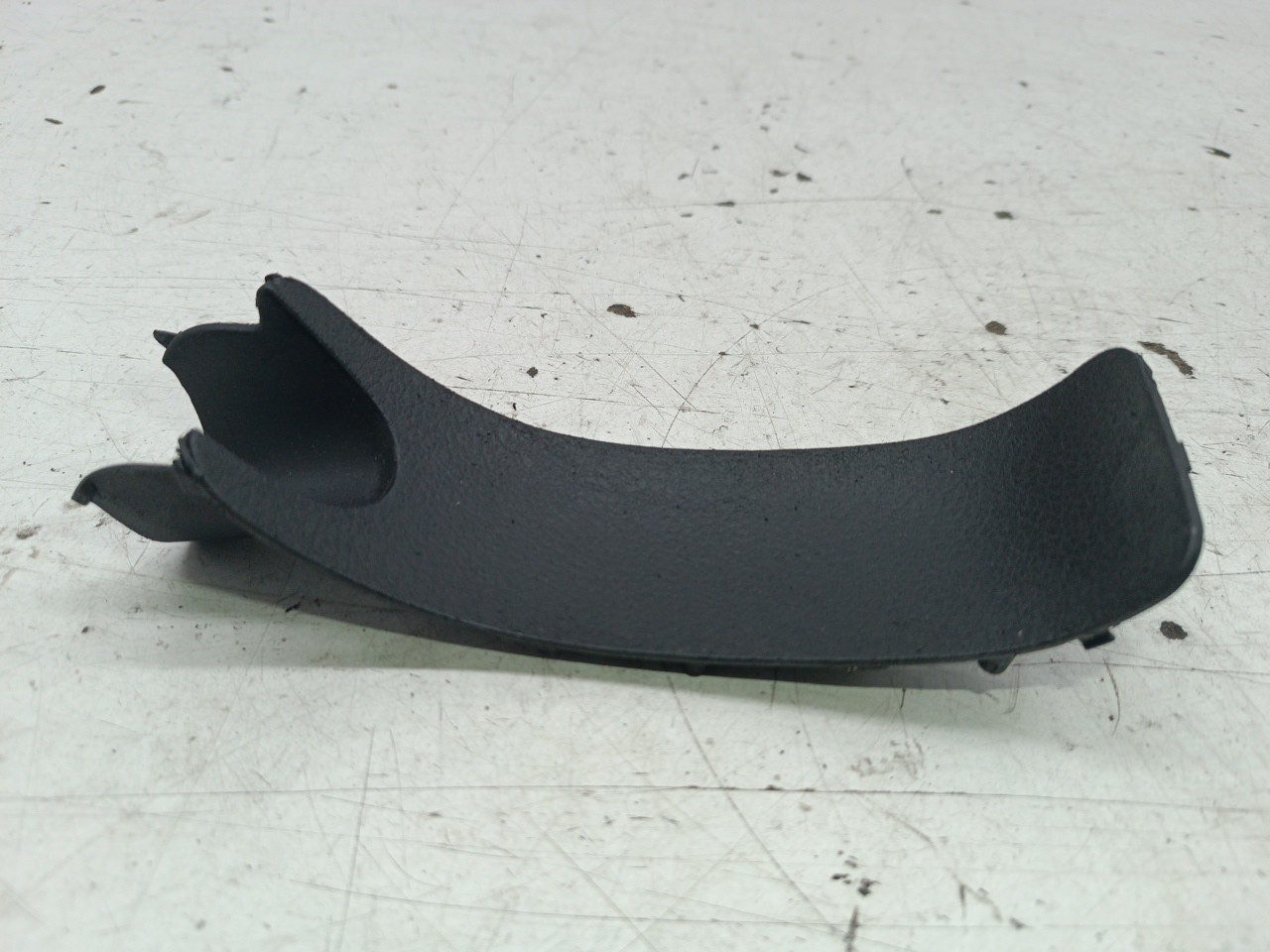 Acabamento Interior AUDI A4 Avant (8E5, B6) | 00 - 05 Imagem-3