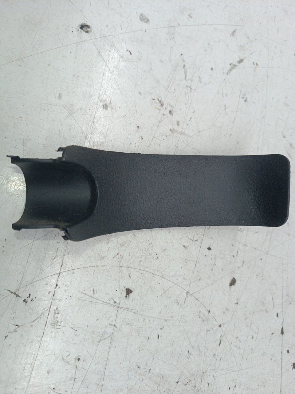 Acabamento Interior AUDI A4 Avant (8E5, B6) | 00 - 05 Imagem-4