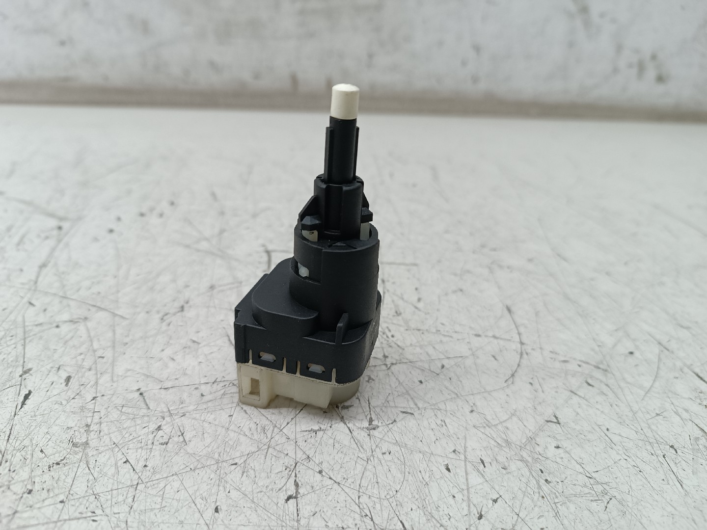 Sensor do pedal de travão AUDI A4 Avant (8E5, B6) | 00 - 05 Imagem-4