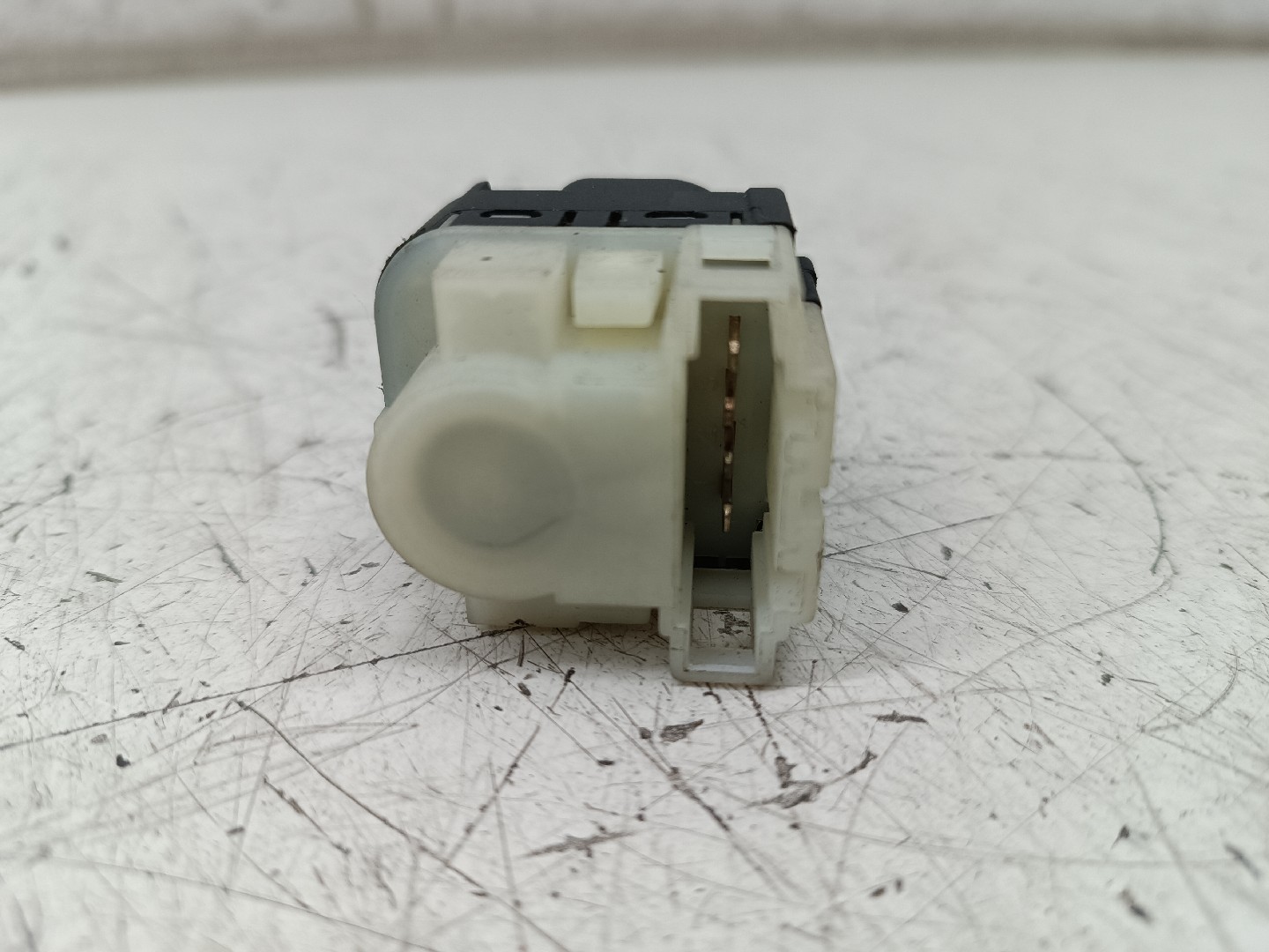 Sensor do pedal de travão AUDI A4 Avant (8E5, B6) | 00 - 05 Imagem-2