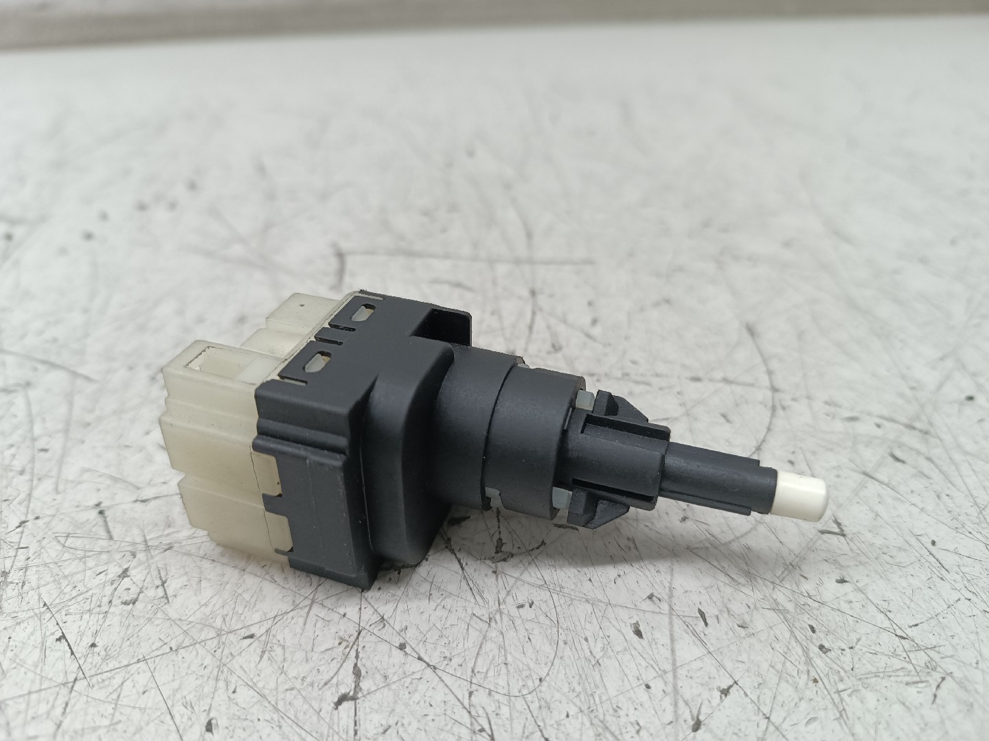 Sensor do pedal de travão AUDI A4 Avant (8E5, B6) | 00 - 05 Imagem-3