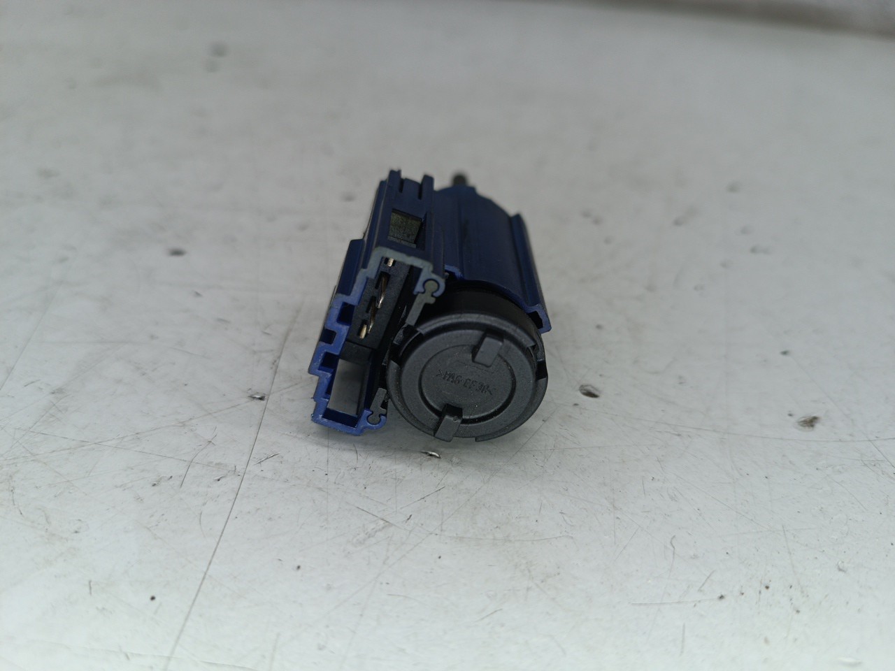 Sensor do pedal de embraiagem AUDI A4 Avant (8E5, B6) | 00 - 05 Imagem-3