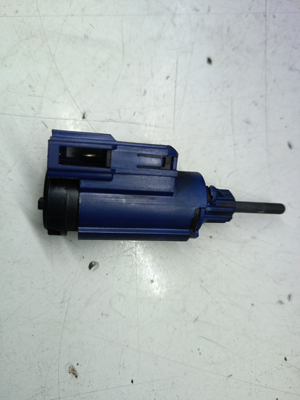 Sensor do pedal de embraiagem AUDI A4 Avant (8E5, B6) | 00 - 05 Imagem-4