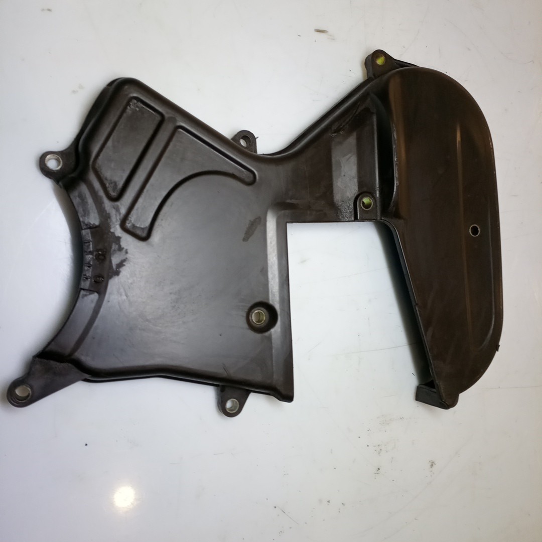 Tampa de distribuição FORD FIESTA IV (JA_, JB_) | 95 - 02 Imagem-2