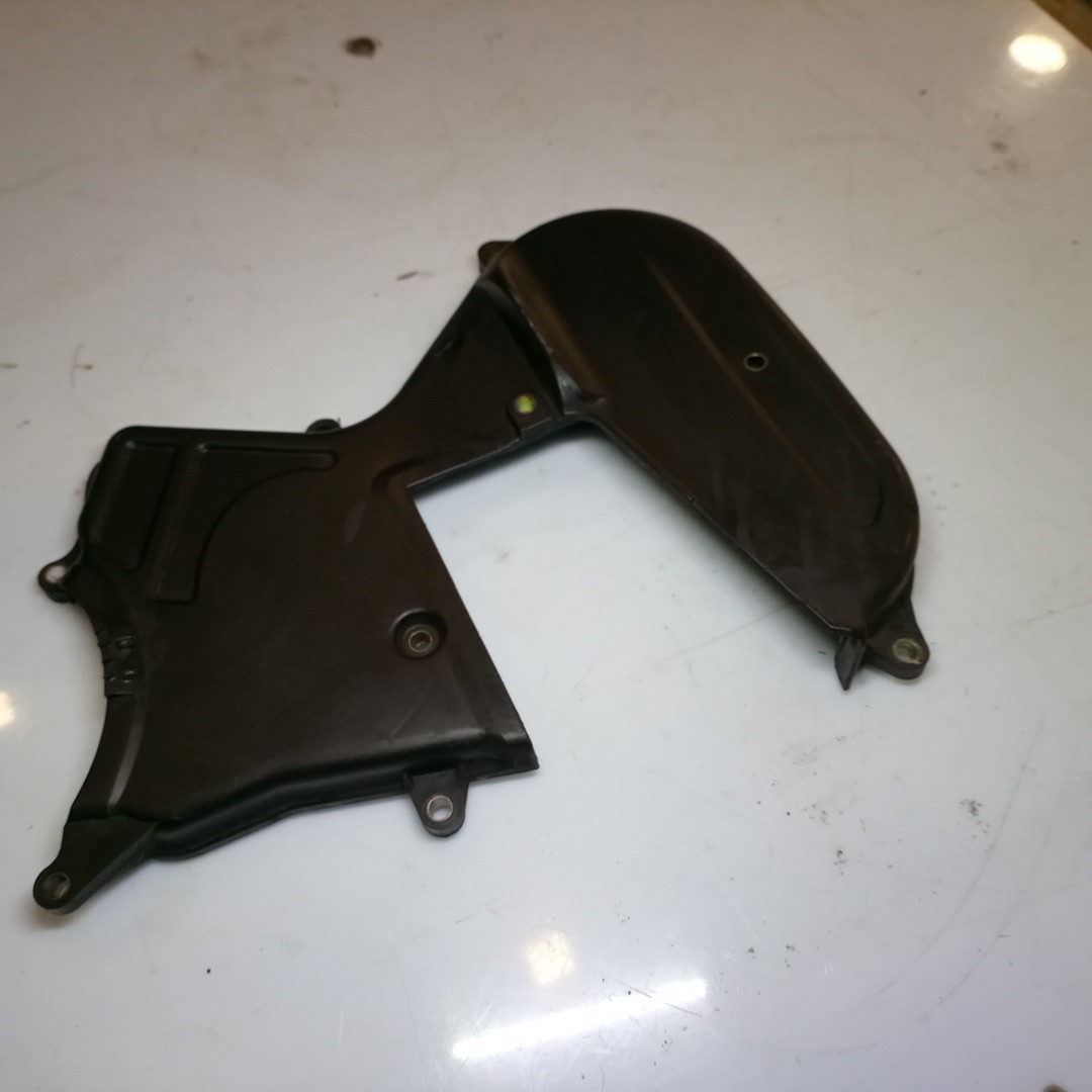 Tampa de distribuição FORD FIESTA IV (JA_, JB_) | 95 - 02 Imagem-3