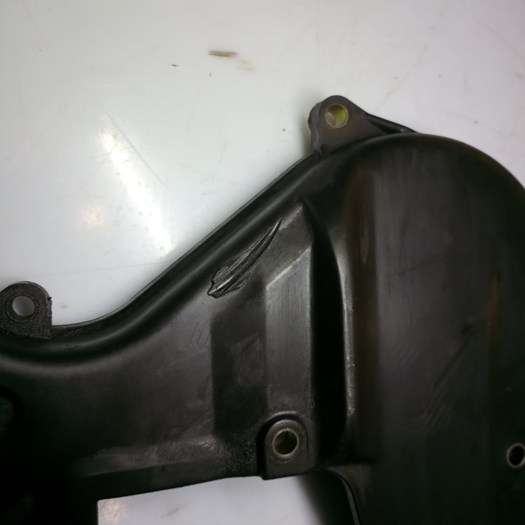 Tampa de distribuição FORD FIESTA IV (JA_, JB_) | 95 - 02 Imagem-4