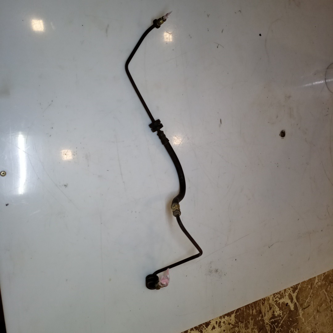 Linha de embraiagem FORD FIESTA IV (JA_, JB_) | 95 - 02 Imagem-4