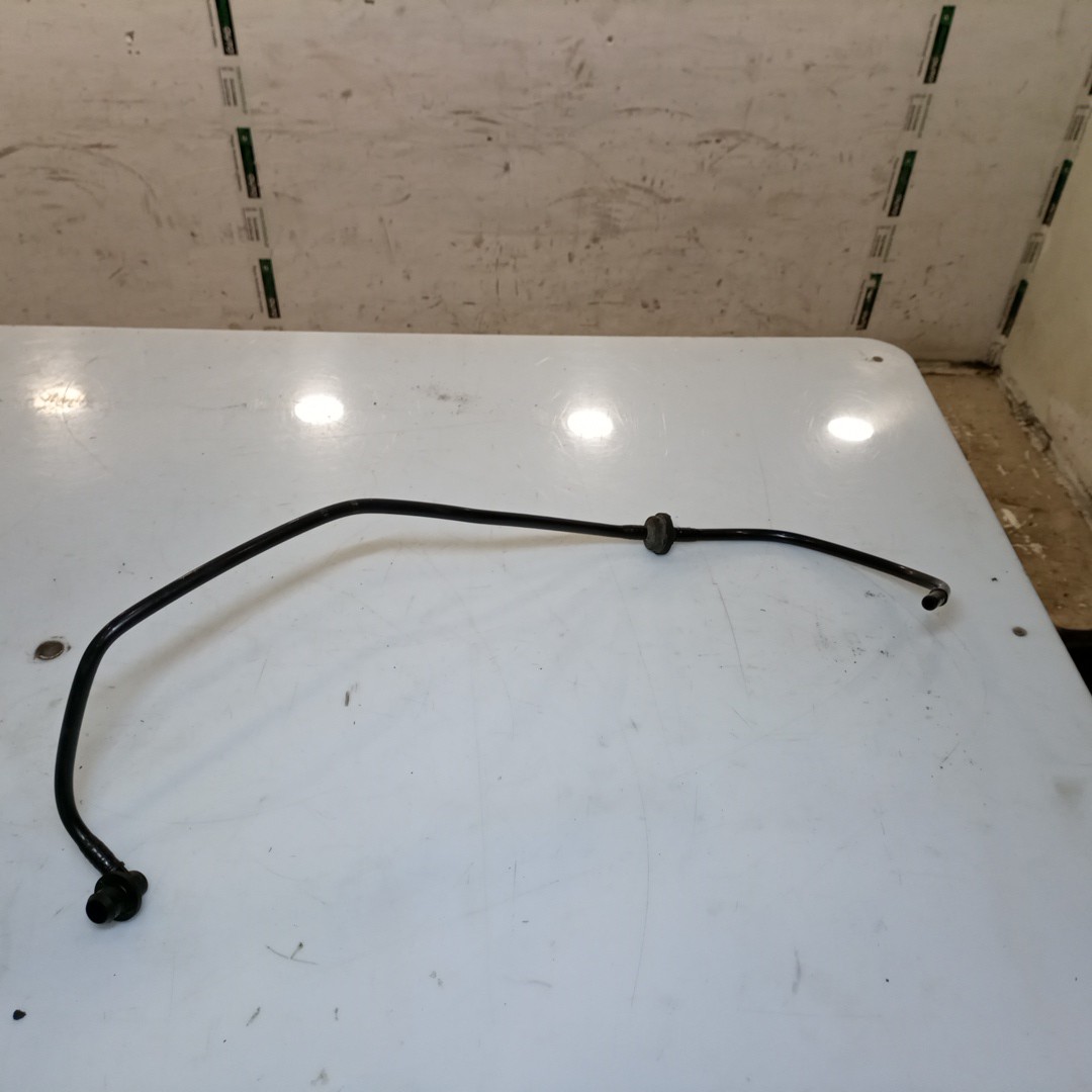 Tubo flexível de vacuo,sistema de travagem FORD FIESTA IV (JA_, JB_) | 95 - 02