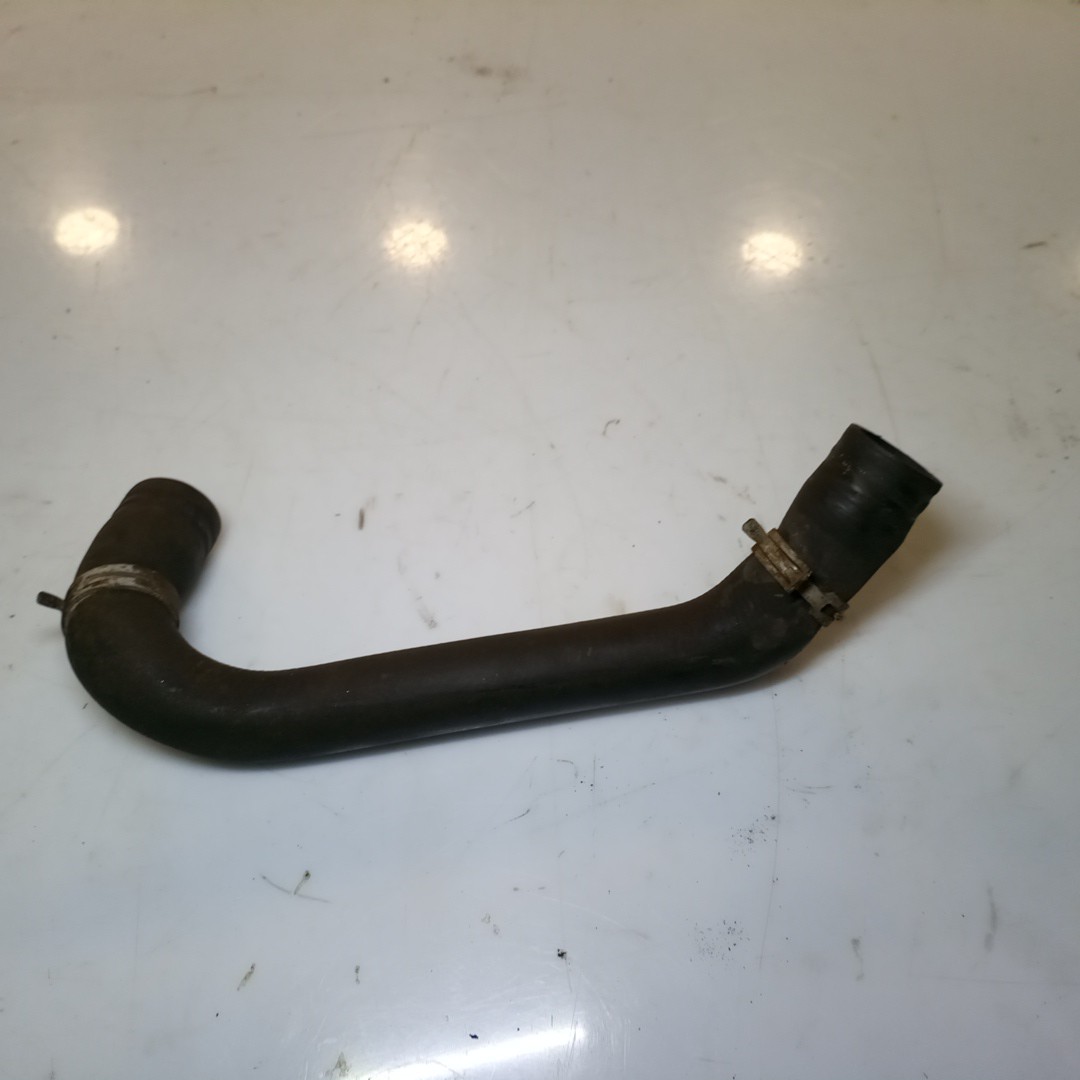 Tubo de Água FORD FIESTA IV (JA_, JB_) | 95 - 02