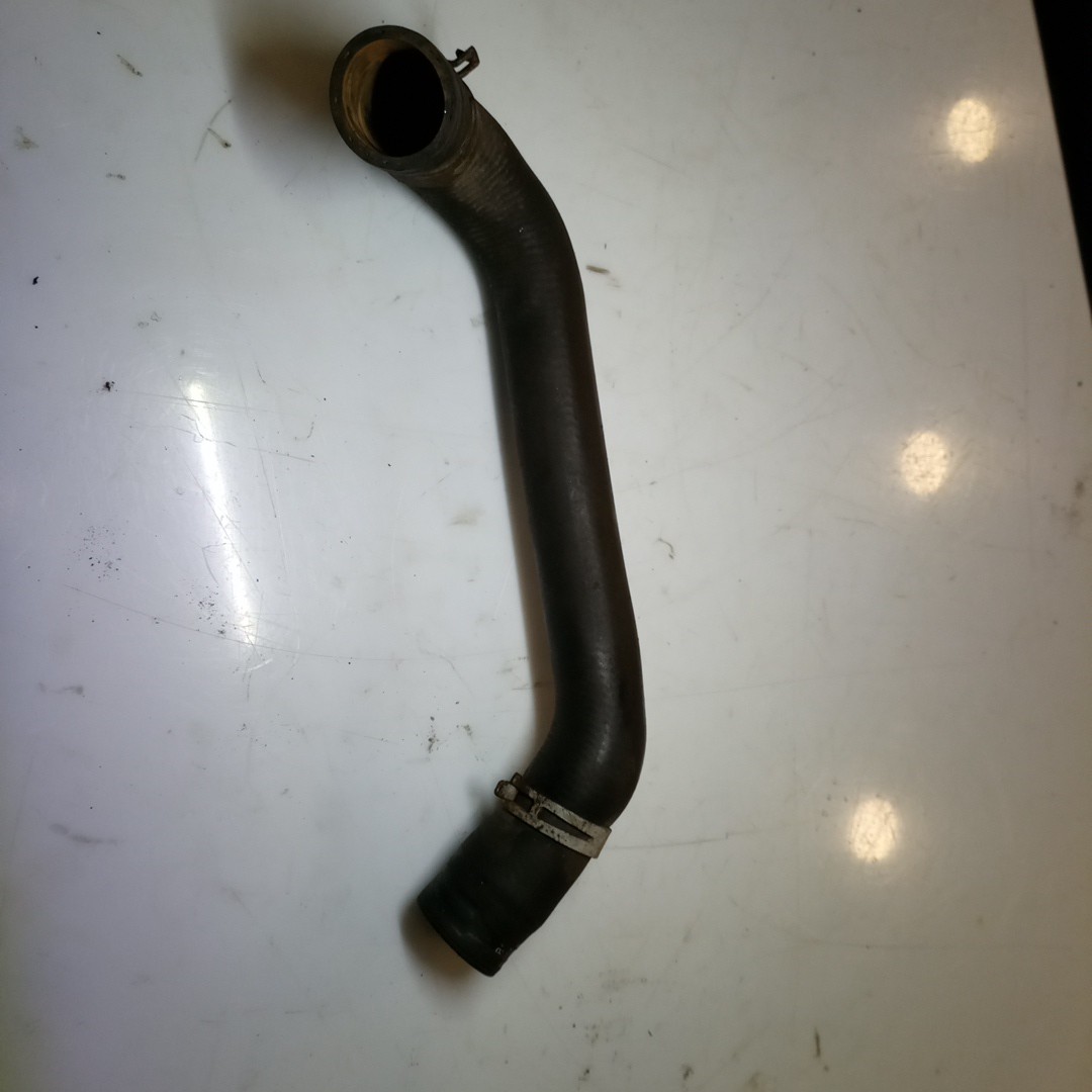 Tubo de Água FORD FIESTA IV (JA_, JB_) | 95 - 02 Imagem-1