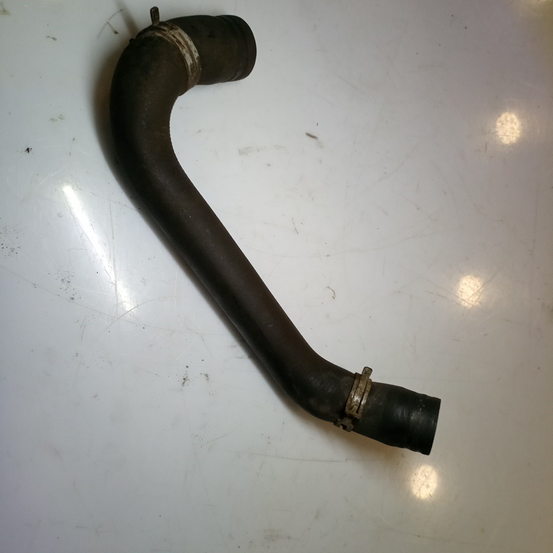 Tubo de Água FORD FIESTA IV (JA_, JB_) | 95 - 02 Imagem-2