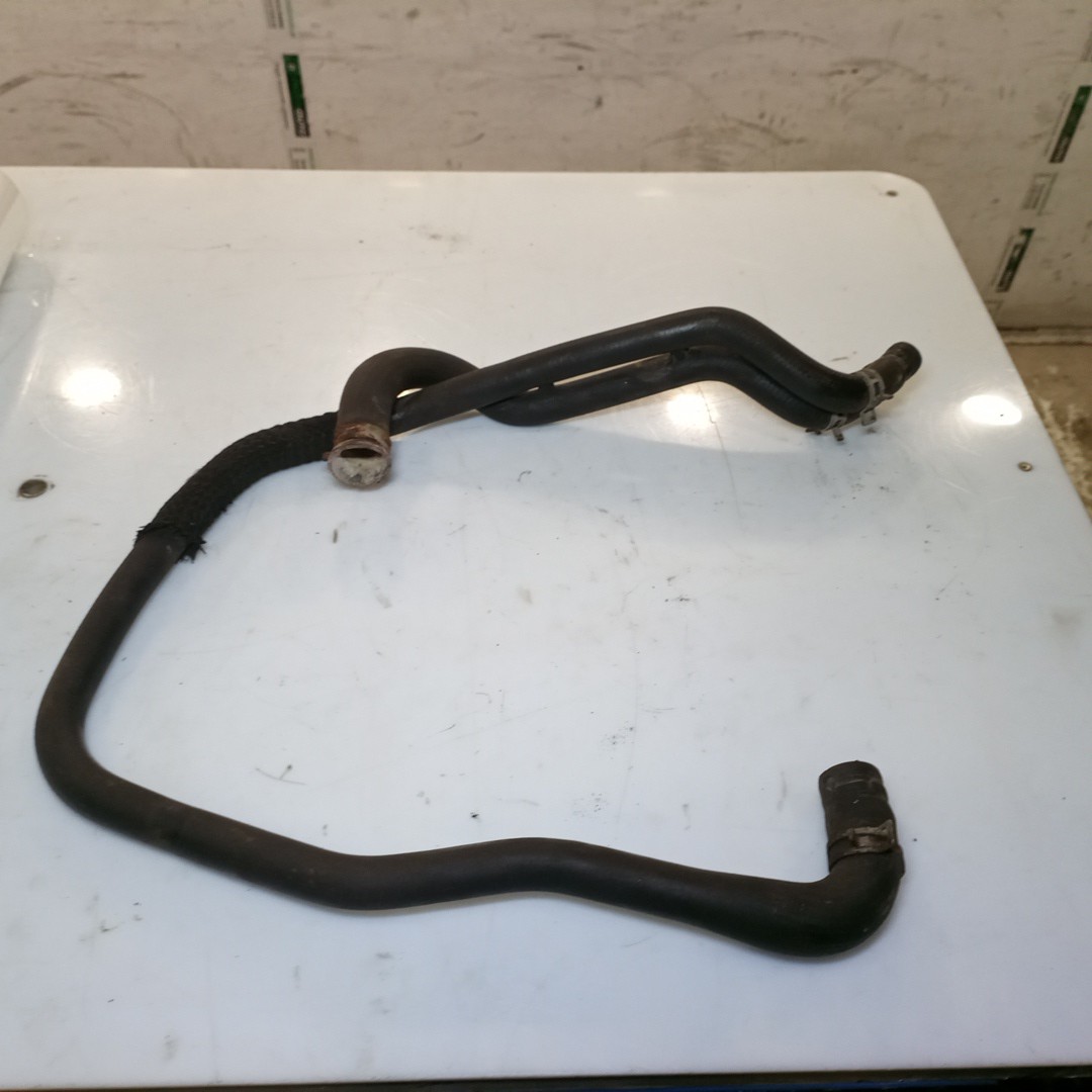 Tubo de Água FORD FIESTA IV (JA_, JB_) | 95 - 02