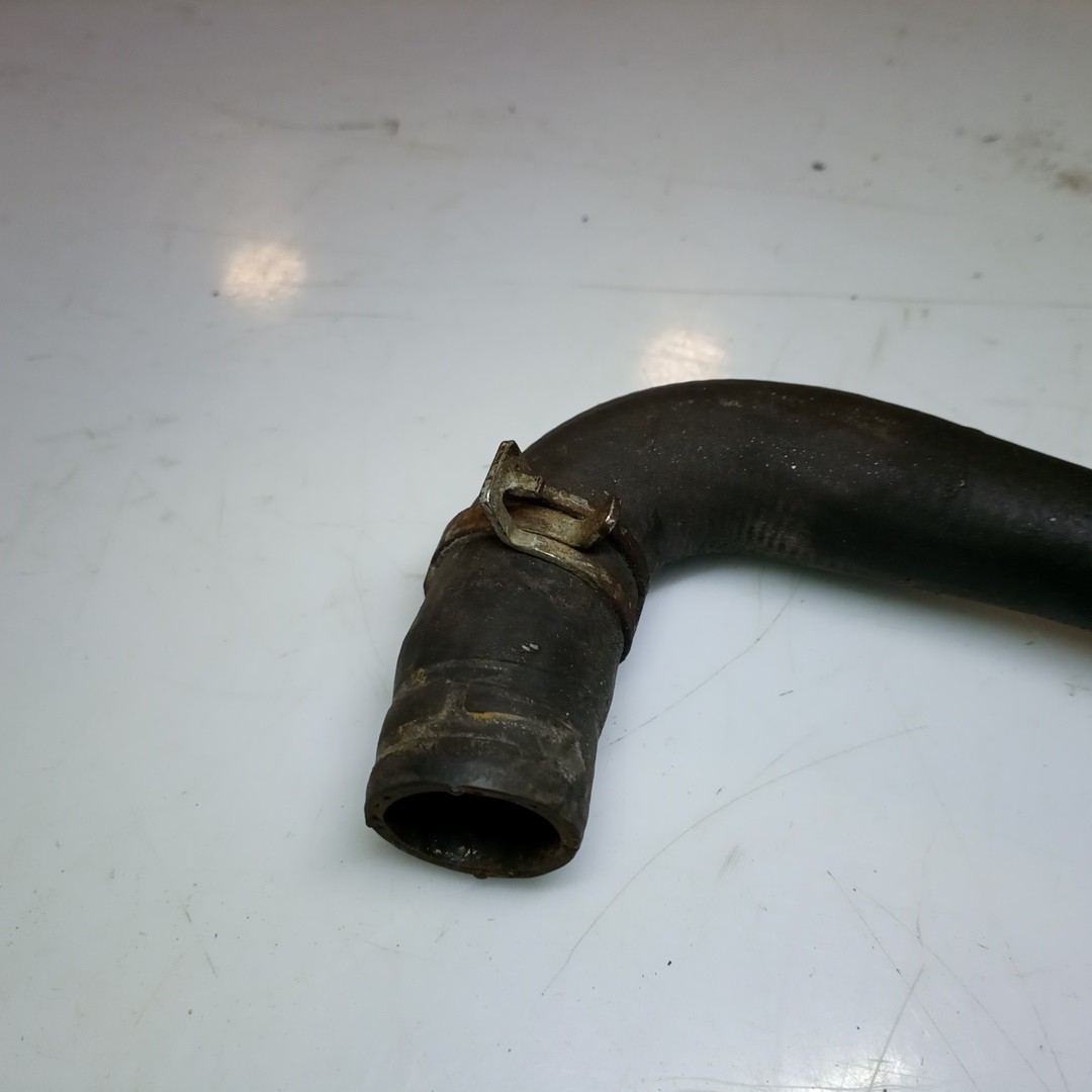 Tubo de Água FORD FIESTA IV (JA_, JB_) | 95 - 02 Imagem-3