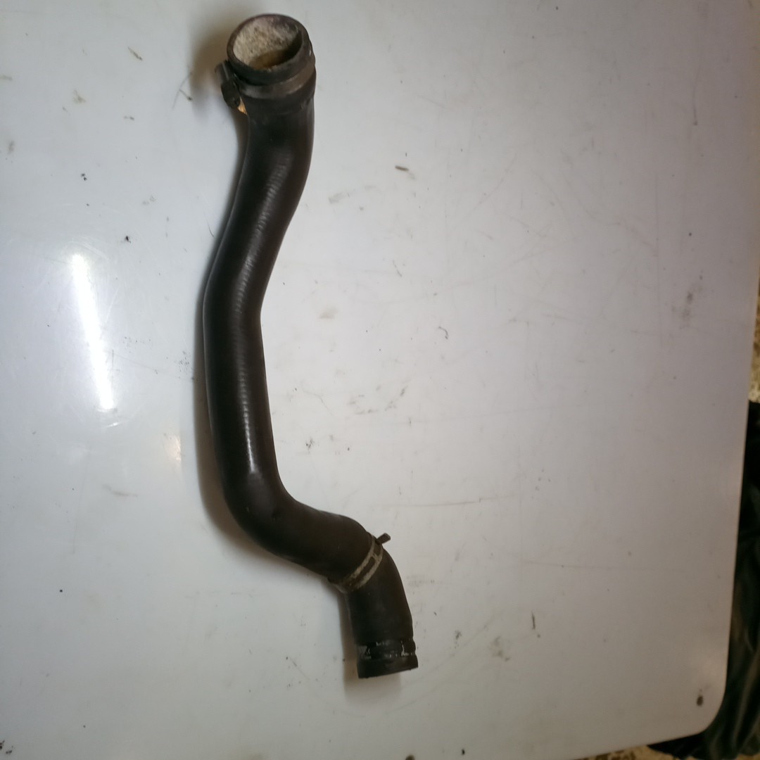 Tubo de Água FORD FIESTA IV (JA_, JB_) | 95 - 02