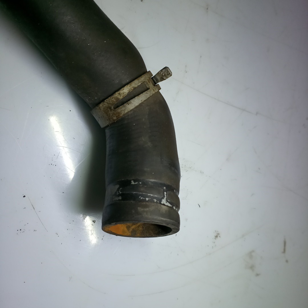 Tubo de Água FORD FIESTA IV (JA_, JB_) | 95 - 02 Imagem-2