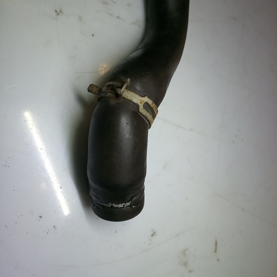 Tubo de Água FORD FIESTA IV (JA_, JB_) | 95 - 02 Imagem-3