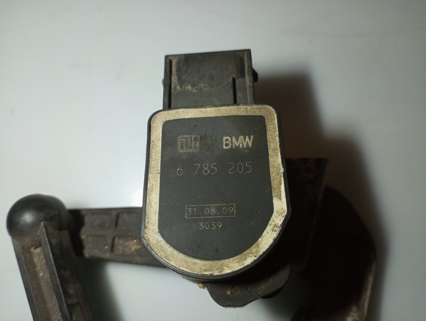 Nivelador de Ótica BMW 3 Touring (E91) | 04 - 12 Imagem-2