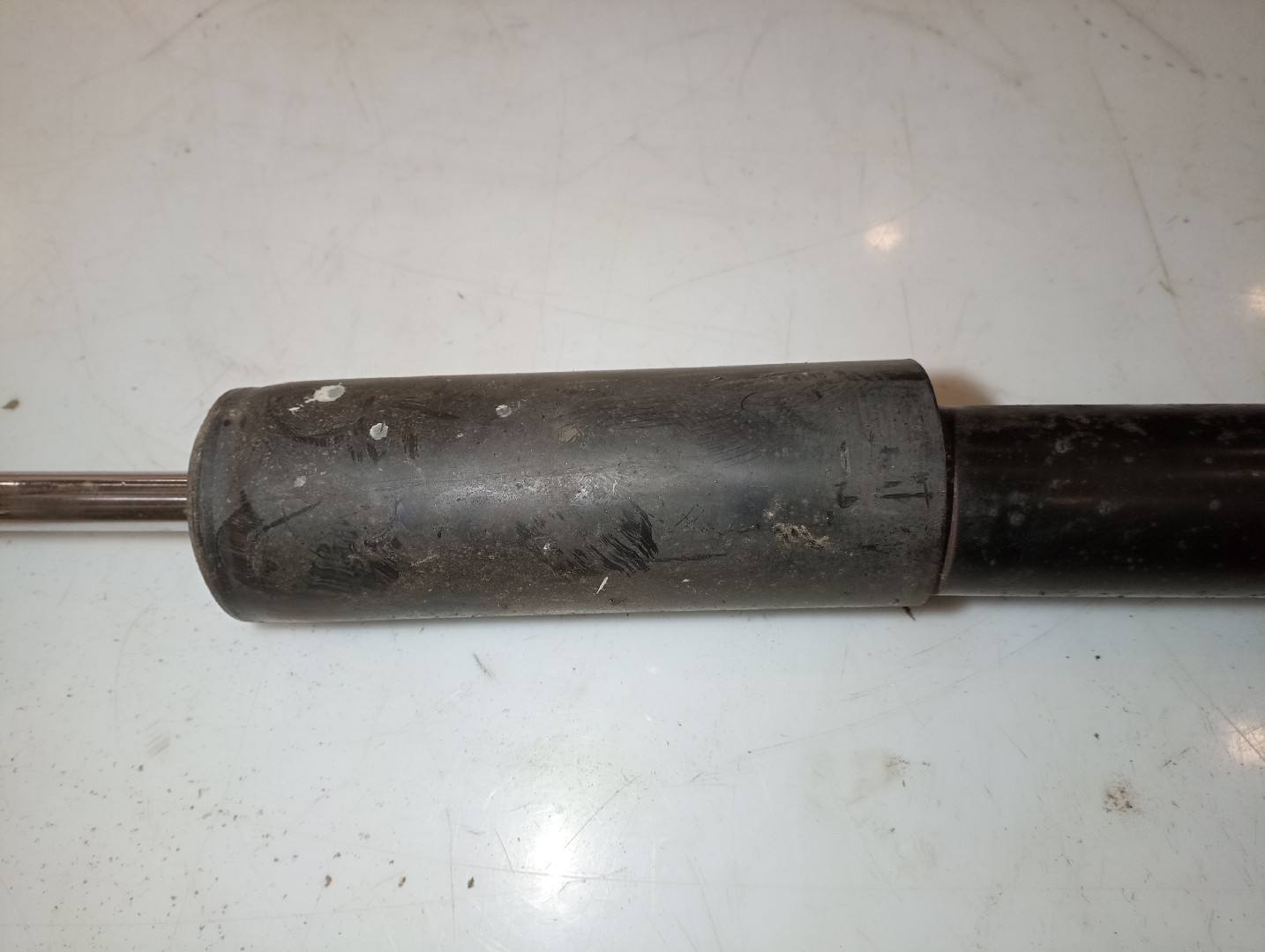 Amortecedor Traseiro BMW 3 Touring (E91) | 04 - 12 Imagem-1