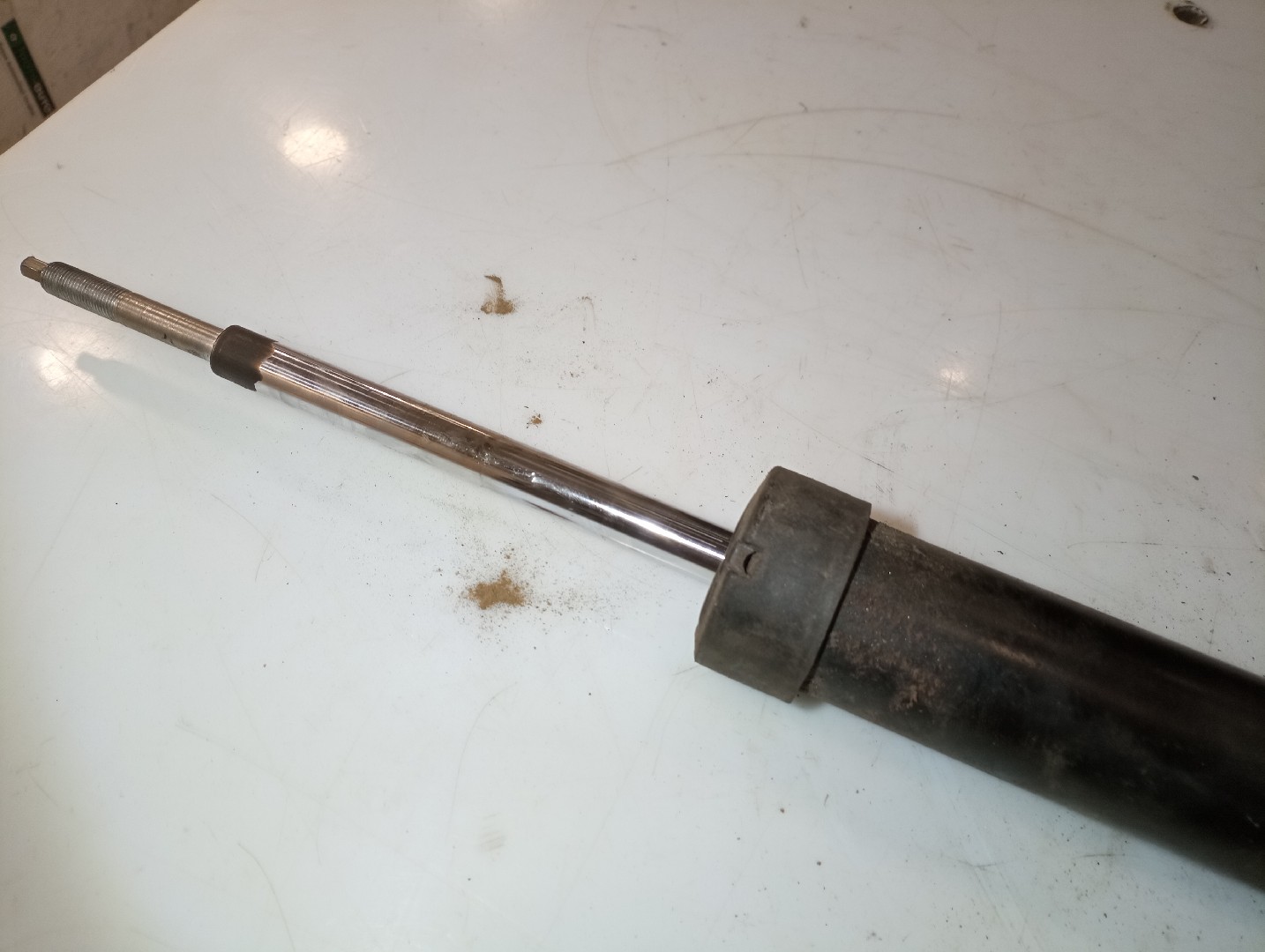 Amortecedor Traseiro BMW 3 Touring (E91) | 04 - 12 Imagem-3