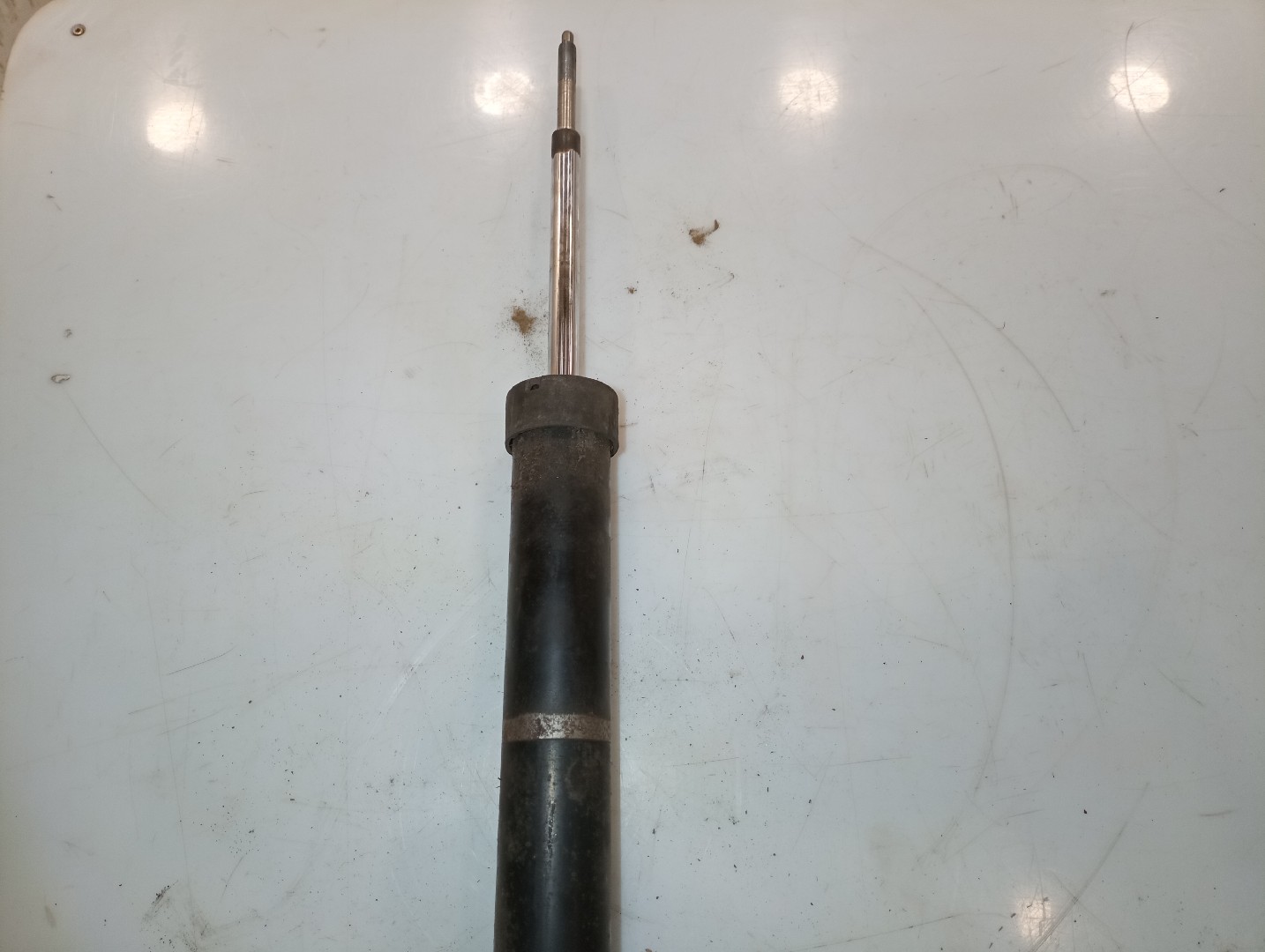 Amortecedor Traseiro BMW 3 Touring (E91) | 04 - 12 Imagem-1