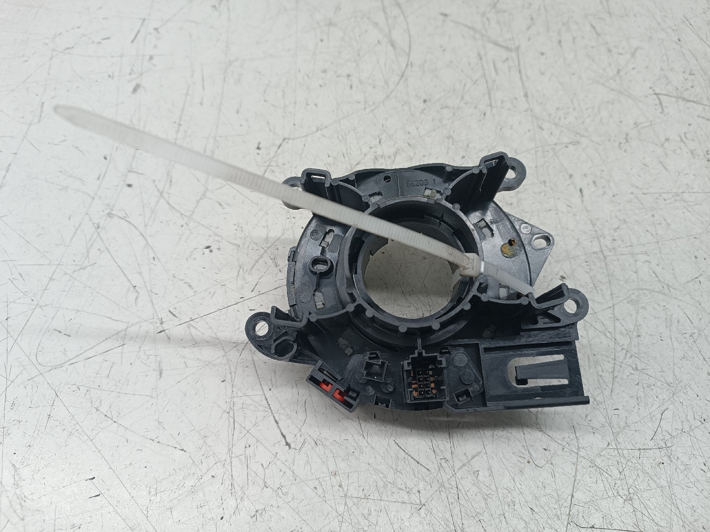 Fita de Airbag BMW 3 Compact (E46) | 01 - 05 Imagem-1