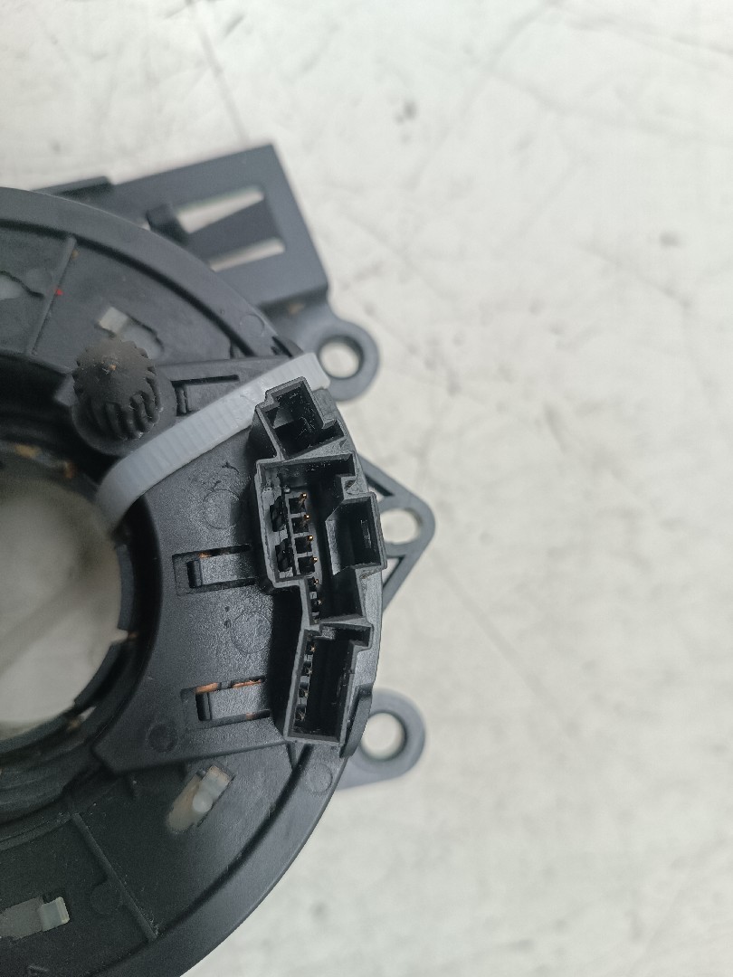 Fita de Airbag BMW 3 Compact (E46) | 01 - 05 Imagem-3