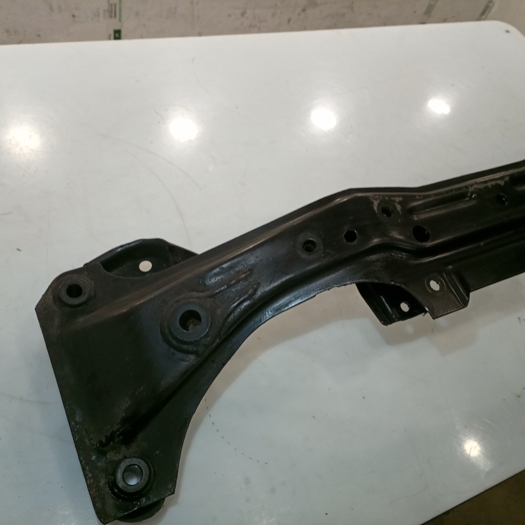 Charriot BMW 3 Compact (E46) | 01 - 05 Imagem-1