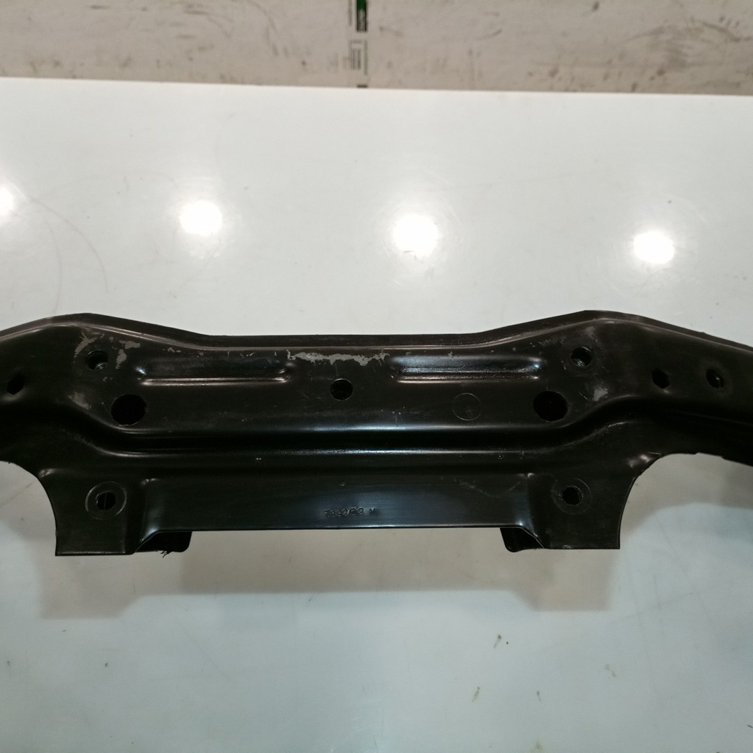 Charriot BMW 3 Compact (E46) | 01 - 05 Imagem-2