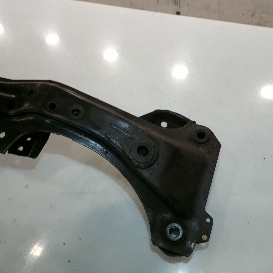 Charriot BMW 3 Compact (E46) | 01 - 05 Imagem-3