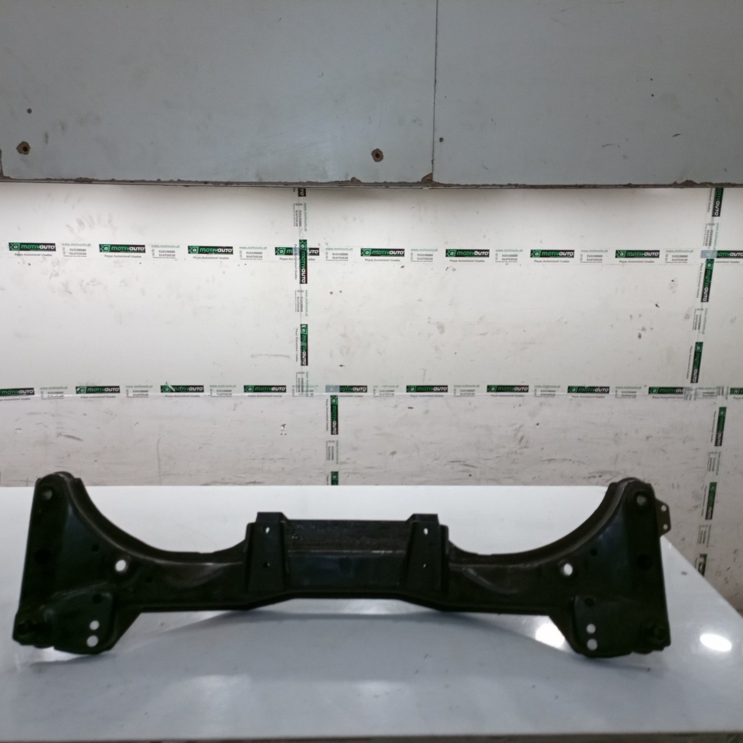 Charriot BMW 3 Compact (E46) | 01 - 05 Imagem-4