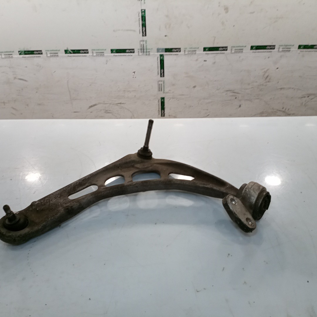 Braço de suspensão BMW 3 Compact (E46) | 01 - 05