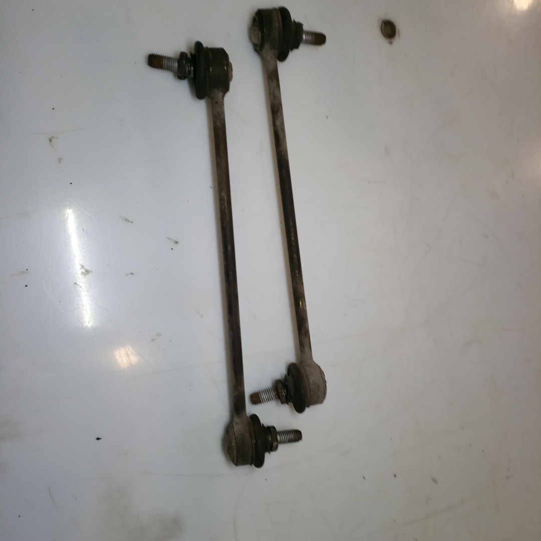 Vialete direita BMW 3 Compact (E46) | 01 - 05