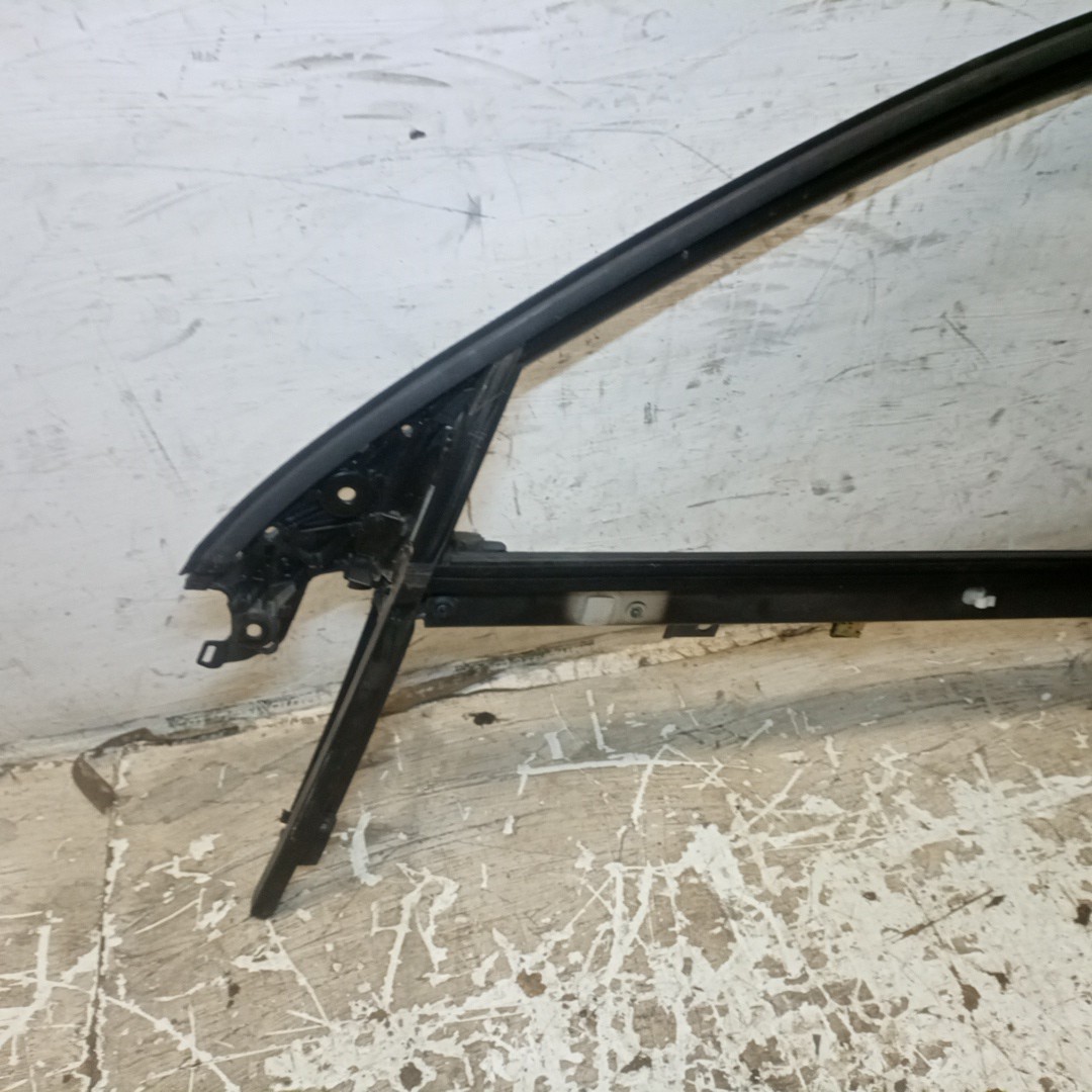 Estrutura de Porta AUDI A4 Avant (8E5, B6) | 00 - 05 Imagem-2