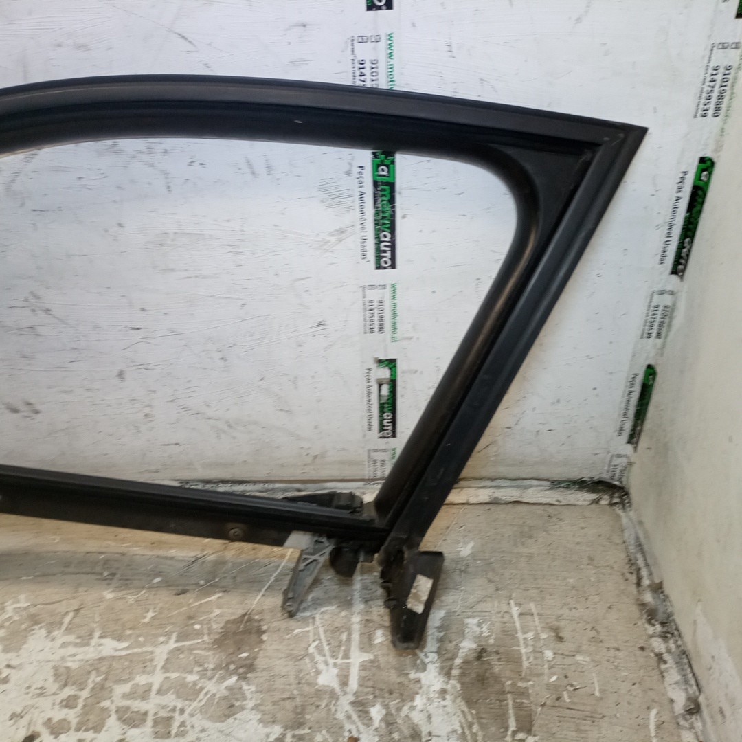 Estrutura de Porta AUDI A4 Avant (8E5, B6) | 00 - 05 Imagem-3