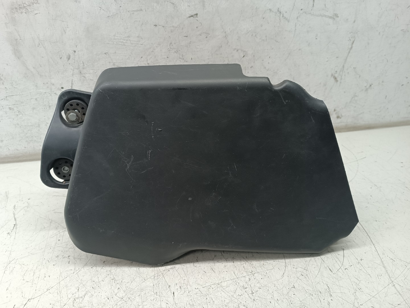 Caixa de filtro de ar BMW 3 Compact (E46) | 01 - 05