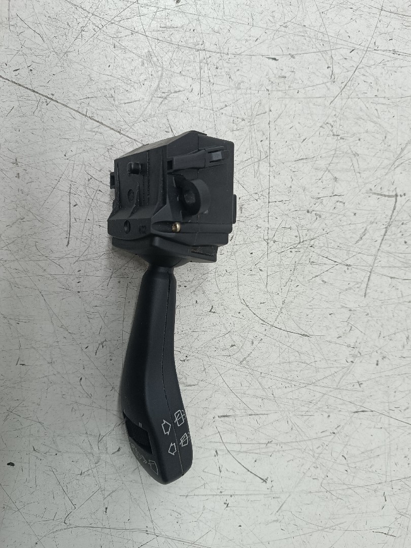 Comutador de limpa-para-brisas BMW 3 Compact (E46) | 01 - 05 Imagem-1
