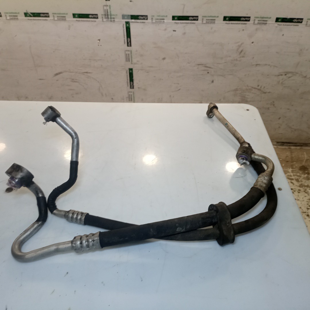 Tubo de Ar condicionado VOLKSWAGEN PASSAT Variant (3B6) | 00 - 05