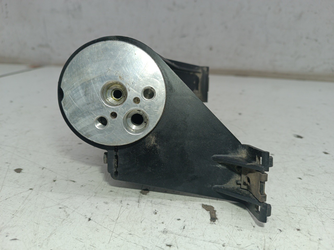 Condensador de Ar Condicionado BMW 3 Compact (E46) | 01 - 05 Imagem-2