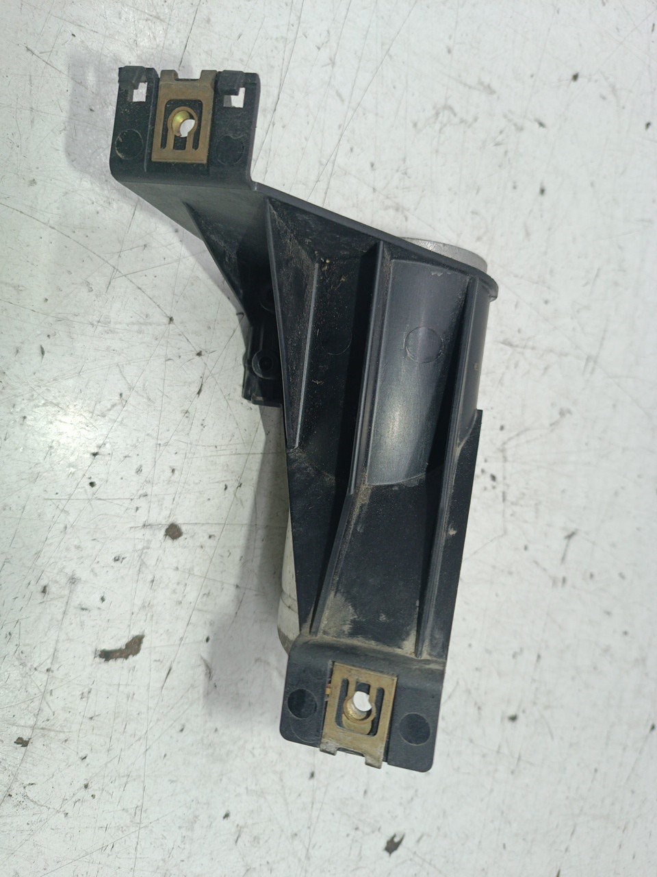 Condensador de Ar Condicionado BMW 3 Compact (E46) | 01 - 05 Imagem-4