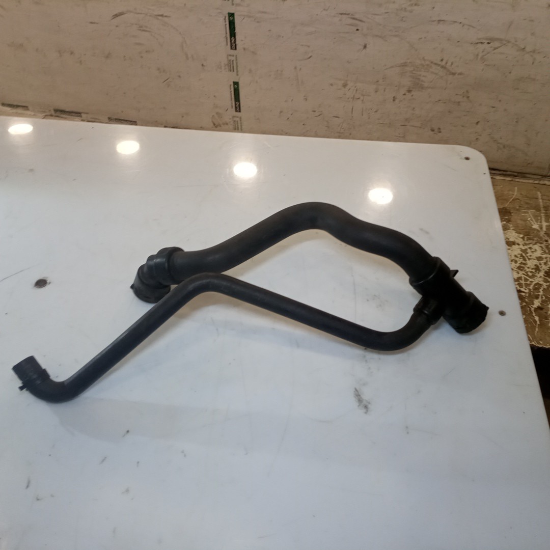 Tubo de Água VOLKSWAGEN PASSAT Variant (3B6) | 00 - 05