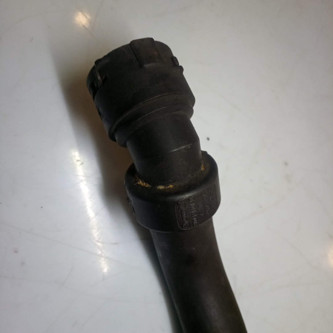 Tubo de Água VOLKSWAGEN PASSAT Variant (3B6) | 00 - 05 Imagem-1