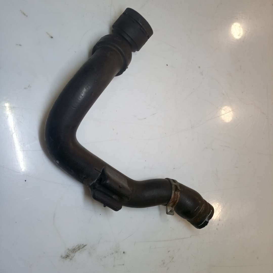 Tubo de Água VOLKSWAGEN PASSAT Variant (3B6) | 00 - 05 Imagem-2