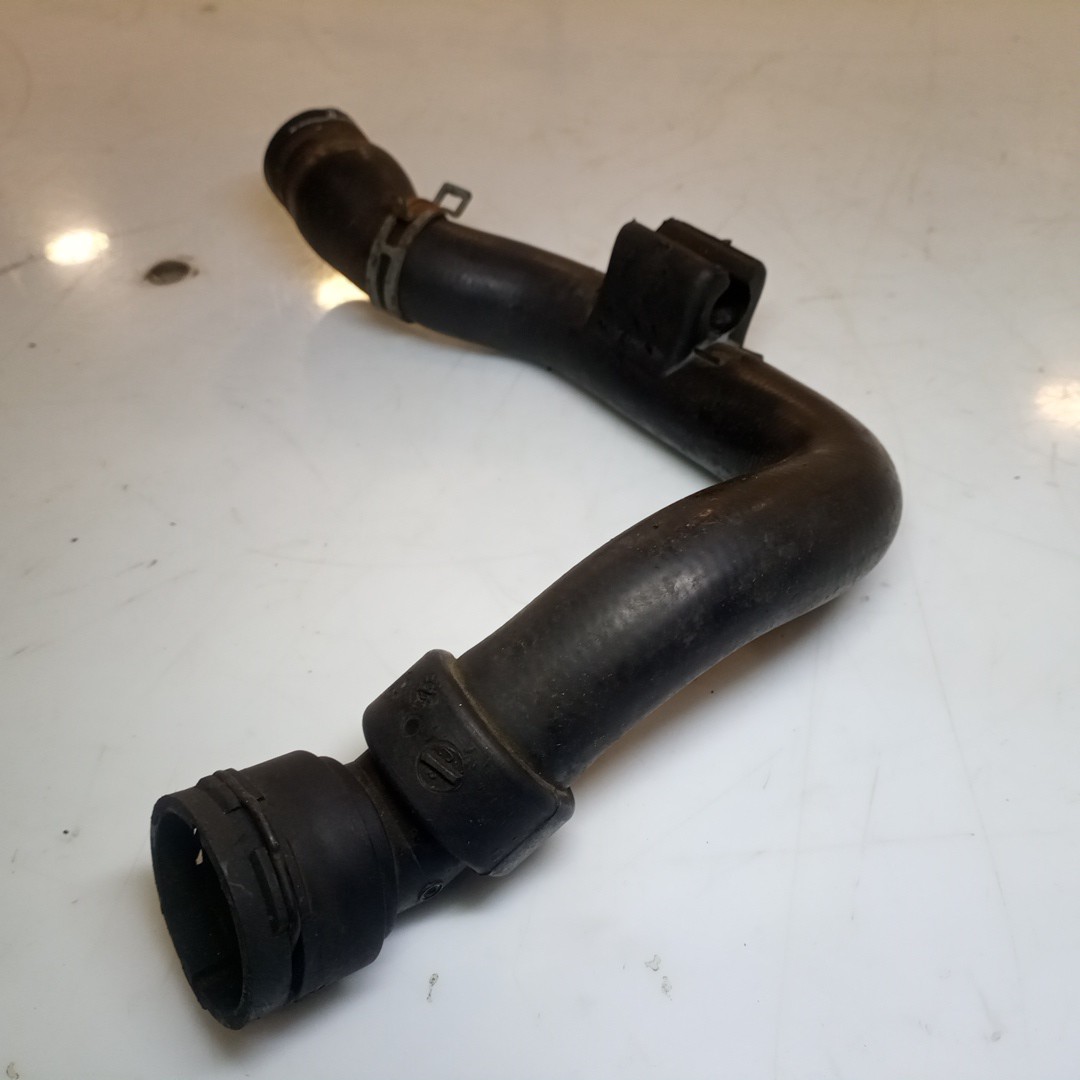 Tubo de Água VOLKSWAGEN PASSAT Variant (3B6) | 00 - 05 Imagem-3