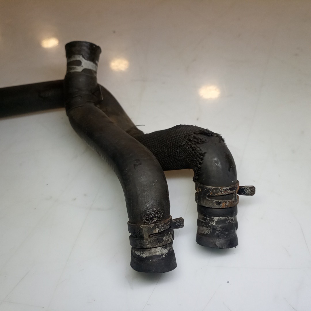 Tubo de Água VOLKSWAGEN PASSAT Variant (3B6) | 00 - 05 Imagem-2