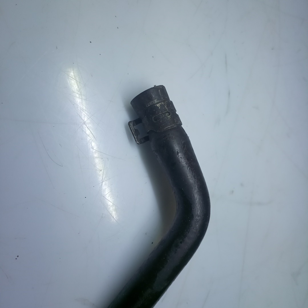 Tubo de Água VOLKSWAGEN PASSAT Variant (3B6) | 00 - 05 Imagem-1