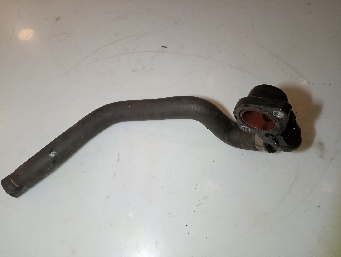 Tubo de Água VOLKSWAGEN PASSAT Variant (3B6) | 00 - 05